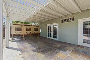 7443 Eva Pl, Van Nuys, CA 91406 - Photo 21
