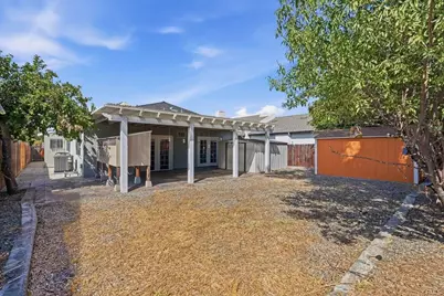 7443 Eva Place, Van Nuys, CA 91406 - Photo 25
