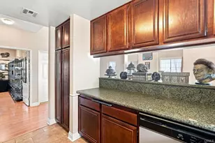 7443 Eva Pl, Van Nuys, CA 91406 - Photo 9