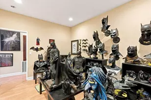 7443 Eva Pl, Van Nuys, CA 91406 - Photo 19