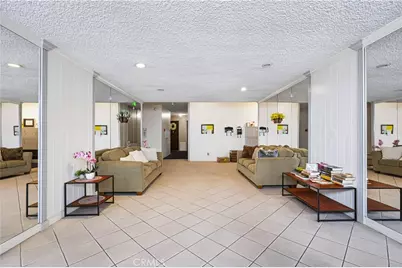 6150 Buckingham Pkwy #110, Culver City, CA 90230 - Photo 23