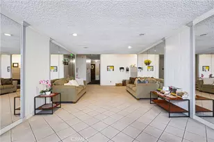 6150 Buckingham Pkwy, Culver City, CA 90230 - Photo 23