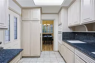 6150 Buckingham Pkwy, Culver City, CA 90230 - Photo 7