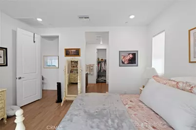 3218 Garnet, Lancaster, CA 93535 - Photo 13