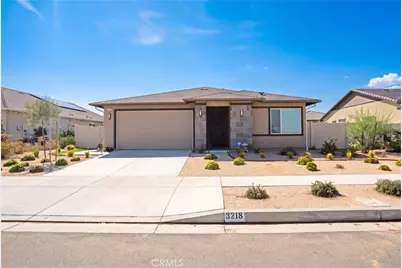 3218 Garnet, Lancaster, CA 93535 - Photo 33