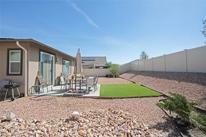 3218 Garnet, Lancaster, CA 93535 - Photo 29