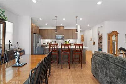 3218 Garnet, Lancaster, CA 93535 - Photo 7
