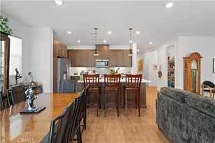 3218 Garnet, Lancaster, CA 93535 - Photo 7
