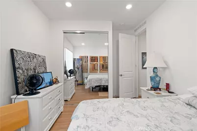 3218 Garnet, Lancaster, CA 93535 - Photo 19