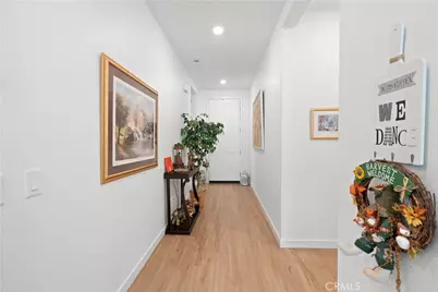 3218 Garnet, Lancaster, CA 93535 - Photo 3