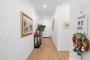 3218 Garnet, Lancaster, CA 93535 - Photo 3
