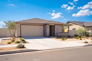 3218 Garnet, Lancaster, CA 93535 - Photo 1