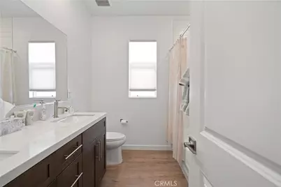 3218 Garnet, Lancaster, CA 93535 - Photo 15