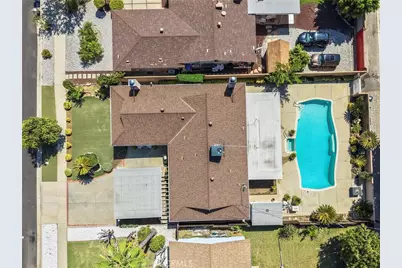 10147 Monogram, North Hills, CA 91343 - Photo 3