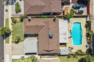 10147 Monogram, North Hills, CA 91343 - Photo 3