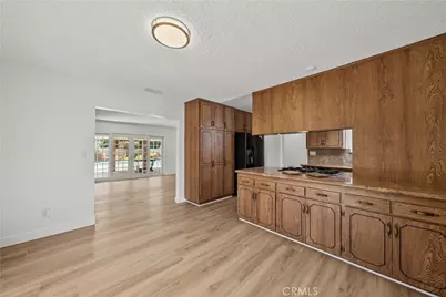 10147 Monogram, North Hills, CA 91343 - Photo 29