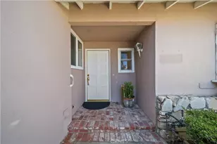 10147 Monogram, North Hills, CA 91343 - Photo 5