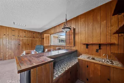 10147 Monogram, North Hills, CA 91343 - Photo 41