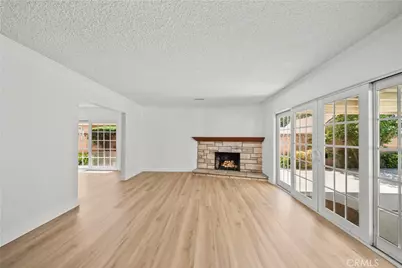 10147 Monogram, North Hills, CA 91343 - Photo 11