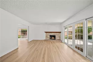 10147 Monogram, North Hills, CA 91343 - Photo 11