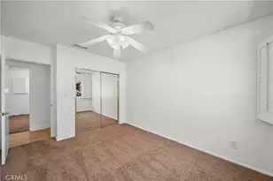 10147 Monogram, North Hills, CA 91343 - Photo 27