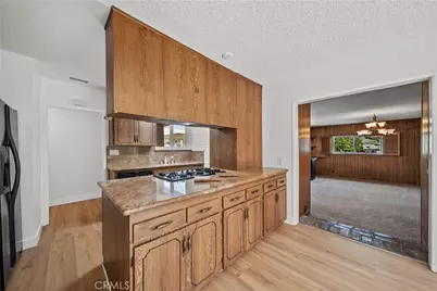 10147 Monogram, North Hills, CA 91343 - Photo 31