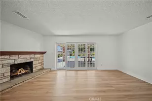 10147 Monogram, North Hills, CA 91343 - Photo 13