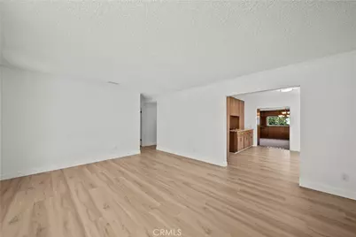 10147 Monogram, North Hills, CA 91343 - Photo 15