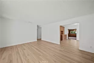 10147 Monogram, North Hills, CA 91343 - Photo 15