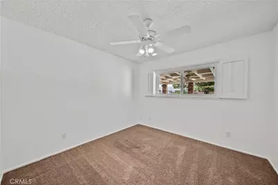 10147 Monogram, North Hills, CA 91343 - Photo 21