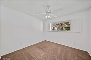 10147 Monogram, North Hills, CA 91343 - Photo 21