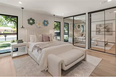 22850 Margarita, Woodland Hills, CA 91364 - Photo 15