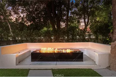 22850 Margarita, Woodland Hills, CA 91364 - Photo 39