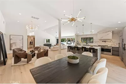 22850 Margarita, Woodland Hills, CA 91364 - Photo 9