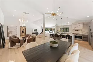 22850 Margarita, Woodland Hills, CA 91364 - Photo 9