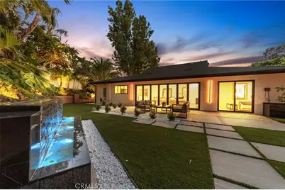 22850 Margarita, Woodland Hills, CA 91364 - Photo 41