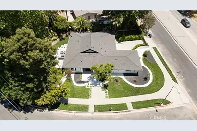 22850 Margarita, Woodland Hills, CA 91364 - Photo 33