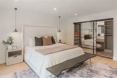 22850 Margarita, Woodland Hills, CA 91364 - Photo 21