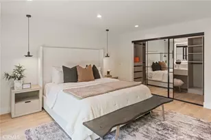 22850 Margarita, Woodland Hills, CA 91364 - Photo 21