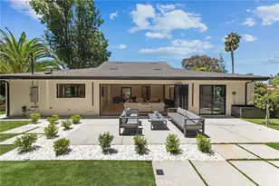 22850 Margarita, Woodland Hills, CA 91364 - Photo 27