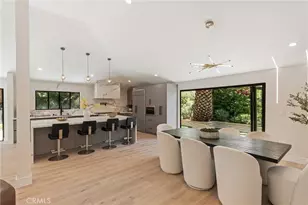 22850 Margarita, Woodland Hills, CA 91364 - Photo 25
