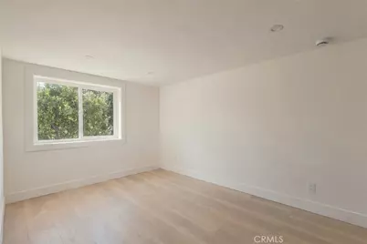 4825 Galendo Street, Woodland Hills, CA 91364 - Photo 31