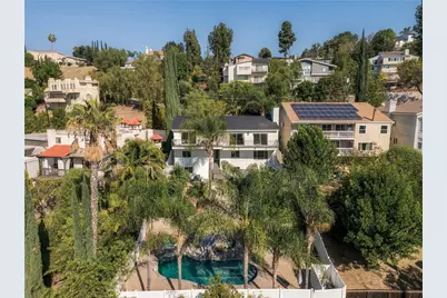 4825 Galendo Street, Woodland Hills, CA 91364 - Photo 45