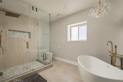 4825 Galendo Street, Woodland Hills, CA 91364 - Photo 21