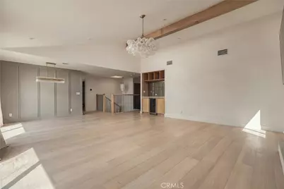 4825 Galendo Street, Woodland Hills, CA 91364 - Photo 7