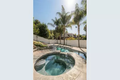 4825 Galendo Street, Woodland Hills, CA 91364 - Photo 43