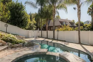 4825 Galendo St, Woodland Hills, CA 91364 - Photo 43