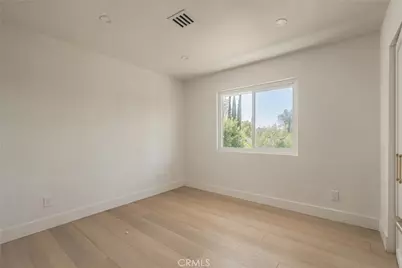 4825 Galendo Street, Woodland Hills, CA 91364 - Photo 23