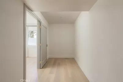 4825 Galendo Street, Woodland Hills, CA 91364 - Photo 27