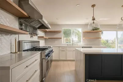 4825 Galendo Street, Woodland Hills, CA 91364 - Photo 11